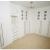 1 BHK, MASTER BEDROOM+HALL KIND+ATT.BALCONY&BATH;FOR FAMILYNR.BURJUMAN METRO FR.JUNE 1,FULLY FURNISH