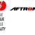 AFTRON Service center UMM Al QUWAIN 0564211601