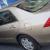 Low mileage honda accord ,well maintainef.