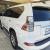 Lexus gx460 for sale