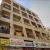 COZY FLATS FOR RENT IN FRIJMURAR