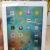 Ipad 2 دبي