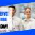 CUSTOMER SERVICE REQUIRED IN DUBAI