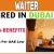 Waiter Required in Dubai