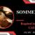 Sommelier Required in Dubai