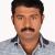 LEAD INSTRUMENT COMMISSIONING ENGINEER