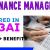 Finance Manager Required in Dubai