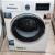 Home appliances for Sale