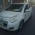 Suzuki Celerio 2012  Hatchback Car For Sale
