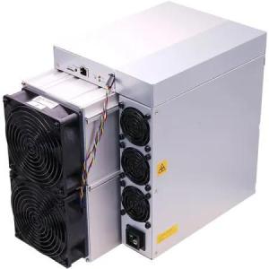 Buy New Model Bitmain Antminer D9 1770Gh mining X11 PSU included