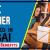 Music Teacher Required in Dubai -