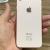 iPhone 8 64GB - Dubai