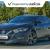 AED1347/month | 2018 Nissan Maxima SV 3.5L | Full Nissan Service History | Warranty | GCC Specs