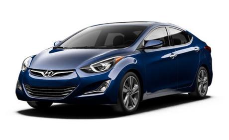 Car Rentals In Dubai