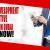BUSINESS DEVELOPMENT EXECUTIVE REQUIRED IN DUBAI