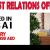 Guest Relations Officer Required in Dubai