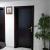 Bedspace -