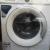 Washing machine -