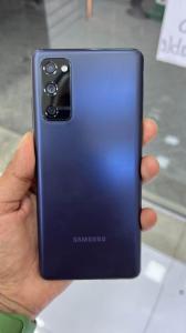 Samsung Galaxy S20 FE 5G 6/128GB -