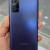 Samsung Galaxy S20 FE 5G 6/128GB -