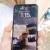 Iphone Xs Max Ram