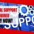 TECHNICAL SUPPORT REQUIRED IN DUBAI