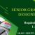 Senior Graphic Designer Required in Dubai