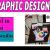 Graphic Designer Required in Dubai