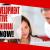 BUSINESS DEVELOPMENT EXECUTIVE REQUIRED IN DUBAI