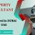 Property Consultant Required in Dubai