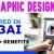 Graphic Designer Required in Dubai