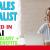 Telesales Specialist Required in Dubai