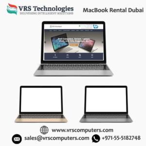 Call us 055-5182748 for Lease MacBook Pro in Dubai UAE
