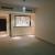 1 BHK PARTIAL FOUNTAIN VIEW || SEMI FURNISHED II HIGH FLOOR