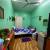 Furnished Family room available in bur dubai