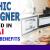 Graphic Designer Required in Dubai