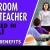 Homeroom Teacher Required in Dubai