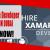 C# - Xamarin Developer REQUIRED IN DUBAI