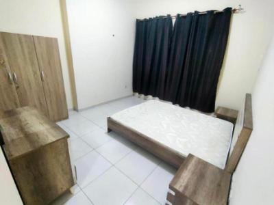 Family Master Room For Rent Available