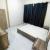Family Master Room For Rent Available