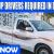 PICK UP DRIVERS REQUIRED IN DUBAI