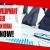 BUSINESS DEVELOPMENT MANGER REQUIRED IN DUBAI