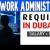 Information Technology Network Administrator Required in Dubai