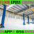 Warehouse Epoxy Flooring Contractor in Umm Al Quwain, Ajman Dubai Sharjah