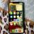 iPhone 11 Pro Max 64GB Green -