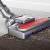 Dyson Ball MultiFloor CY27 Bagless Cylinder Vacuum Cleaner (Brand new unit)