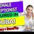 Female Receptionist / Secretary Required in Dubai