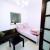 ROOM FOR LADIES/ COUPLE