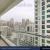 Sea View | Furnished | Pool Doorman