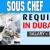 Sous Chef Required in Dubai
